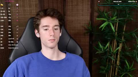 Snapshot of mark327645 chatting on November 2025 10:41:02 PM Mark online show from November 2025 10:41:02 PM