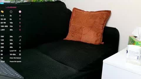 Snapshot of mark327645 chatting on February 2026 09:43:01 PM Mark online show from February 2026 09:43:01 PM