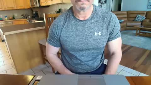 Snapshot of mark48130 chatting on February 2025 09:13:02 PM Mark online show from February 2025 09:13:02 PM