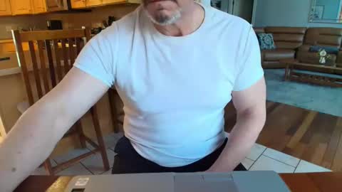 Snapshot of mark48130 chatting on March 2025 10:27:02 PM Mark online show from March 2025 10:27:02 PM