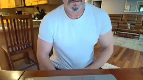 Snapshot of mark48130 chatting on March 2025 01:28:01 PM Mark online show from March 2025 01:28:01 PM