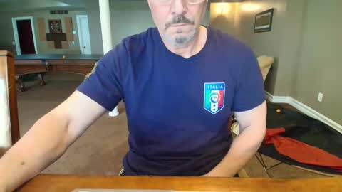 Snapshot of mark48130 chatting on March 2025 01:56:02 PM Mark online show from March 2025 01:56:02 PM