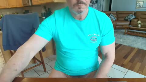 Snapshot of mark48130 chatting on March 2025 03:18:02 PM Mark online show from March 2025 03:18:02 PM