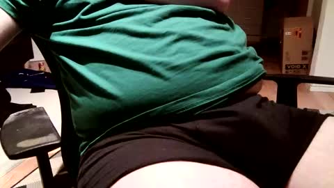 Mark online show from November 2025 04:51:01 AM