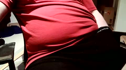 Mark online show from November 2025 03:06:01 AM