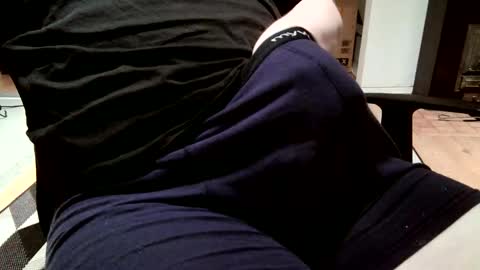 Mark online show from January 2026 10:37:02 PM