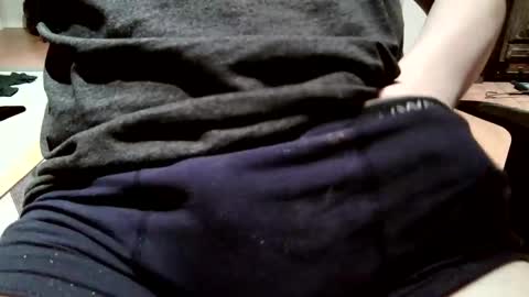 Mark online show from March 2026 03:33:02 AM