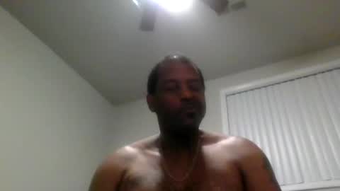 mark7062012 online show from June 2026 04:46:01 AM