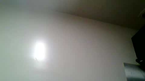 mark7062012 online show from July 2026 04:51:02 AM