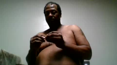 mark7062012 online show from July 2026 01:30:01 AM