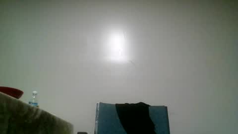 mark7062012 online show from July 2026 06:18:02 AM