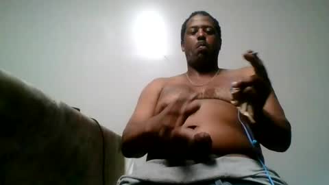 mark7062012 online show from July 2026 08:01:02 AM