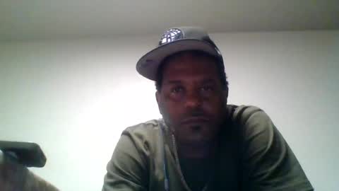 mark7062012 online show from July 2026 06:54:01 AM