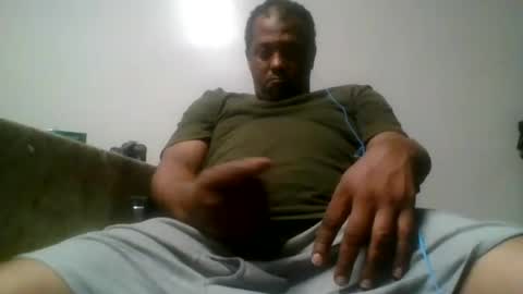 mark7062012 online show from July 2026 03:46:01 AM