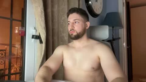 Snapshot of mark_899832461 chatting on February 2026 11:01:01 PM mark_899832461 online show from February 2026 11:01:01 PM