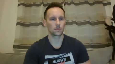 Snapshot of mark__39 chatting on January 2025 06:03:02 PM Mark online show from January 2025 06:03:02 PM