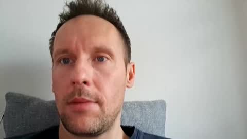 Snapshot of mark__39 chatting on February 2025 08:27:02 AM Mark online show from February 2025 08:27:02 AM