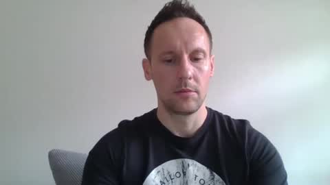 Snapshot of mark__39 chatting on March 2025 10:02:01 AM Mark online show from March 2025 10:02:01 AM