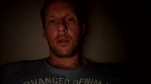 Snapshot of mark__39 chatting on October 2025 09:32:02 PM Mark online show from October 2025 09:32:02 PM