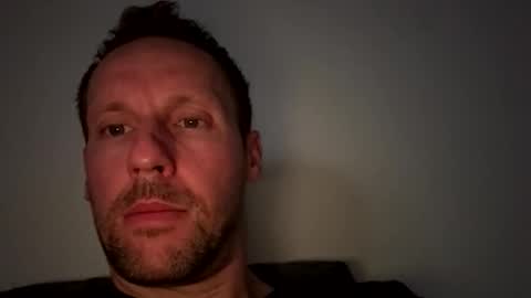 Snapshot of mark__39 chatting on November 2025 11:25:02 PM Mark online show from November 2025 11:25:02 PM