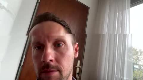 Snapshot of mark__39 chatting on November 2025 12:16:02 PM Mark online show from November 2025 12:16:02 PM