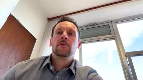 Snapshot of mark__39 chatting on November 2025 11:27:01 AM Mark online show from November 2025 11:27:01 AM