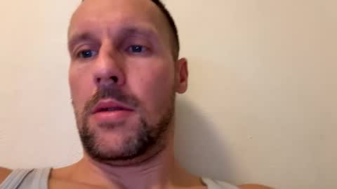 Snapshot of mark__39 chatting on November 2025 12:48:01 PM Mark online show from November 2025 12:48:01 PM