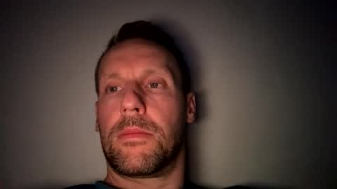 Snapshot of mark__39 chatting on December 2025 09:32:01 PM Mark online show from December 2025 09:32:01 PM