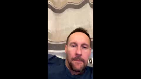 Snapshot of mark__39 chatting on December 2025 06:28:01 PM Mark online show from December 2025 06:28:01 PM