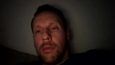 Snapshot of mark__39 chatting on December 2025 10:36:01 PM Mark online show from December 2025 10:36:01 PM