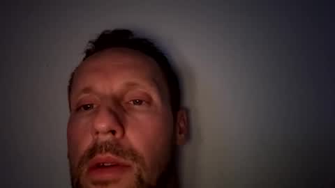 Snapshot of mark__39 chatting on December 2025 09:30:01 PM Mark online show from December 2025 09:30:01 PM