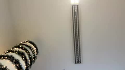 Snapshot of mark__39 chatting on December 2025 09:47:02 AM Mark online show from December 2025 09:47:02 AM