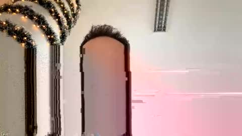 Snapshot of mark__39 chatting on December 2025 12:11:02 PM Mark online show from December 2025 12:11:02 PM