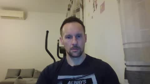 Snapshot of mark__39 chatting on January 2026 04:09:01 PM Mark online show from January 2026 04:09:01 PM