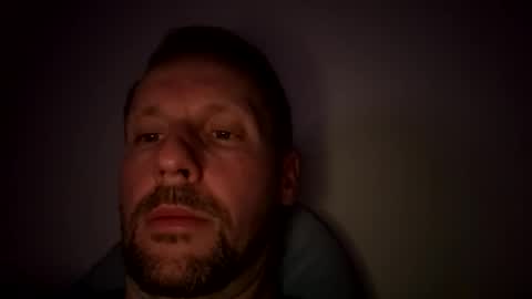 Snapshot of mark__39 chatting on January 2026 10:35:01 PM Mark online show from January 2026 10:35:01 PM