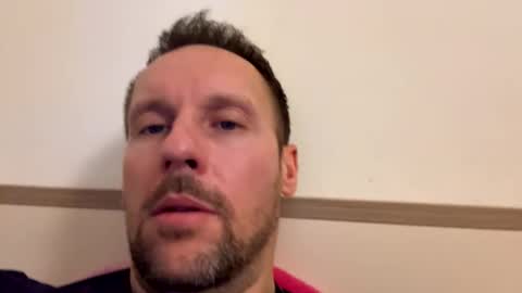 Snapshot of mark__39 chatting on January 2026 07:50:02 PM Mark online show from January 2026 07:50:02 PM