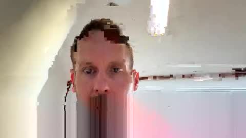 Snapshot of mark__39 chatting on February 2026 11:15:02 AM Mark online show from February 2026 11:15:02 AM