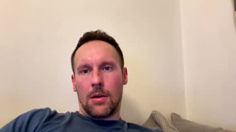 Snapshot of mark__39 chatting on February 2026 06:33:01 PM Mark online show from February 2026 06:33:01 PM