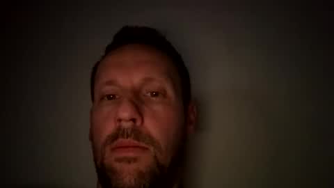 Snapshot of mark__39 chatting on February 2026 11:53:02 PM Mark online show from February 2026 11:53:02 PM