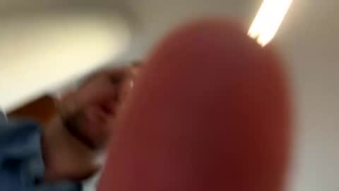 Snapshot of mark__39 chatting on February 2026 01:04:01 PM Mark online show from February 2026 01:04:01 PM