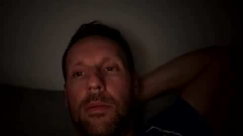 Snapshot of mark__39 chatting on February 2026 10:26:01 PM Mark online show from February 2026 10:26:01 PM