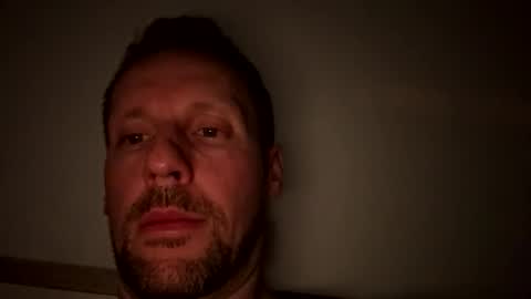 Snapshot of mark__39 chatting on February 2026 11:33:01 PM Mark online show from February 2026 11:33:01 PM