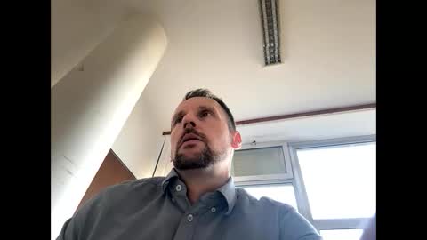 Snapshot of mark__39 chatting on February 2026 11:50:01 AM Mark online show from February 2026 11:50:01 AM