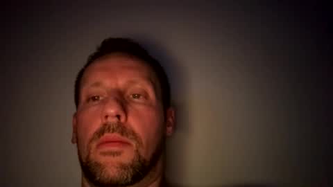 Snapshot of mark__39 chatting on February 2026 10:17:01 PM Mark online show from February 2026 10:17:01 PM