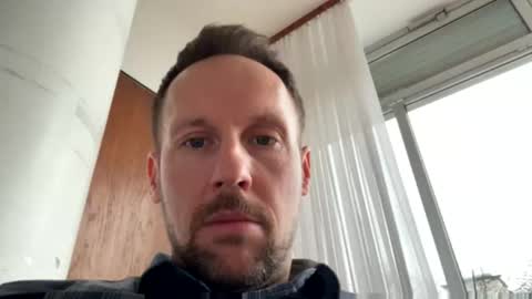 Snapshot of mark__39 chatting on February 2026 10:22:02 AM Mark online show from February 2026 10:22:02 AM