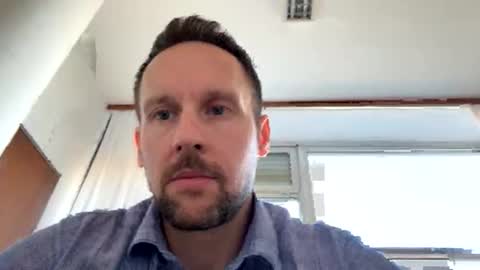 Snapshot of mark__39 chatting on February 2026 12:23:01 PM Mark online show from February 2026 12:23:01 PM