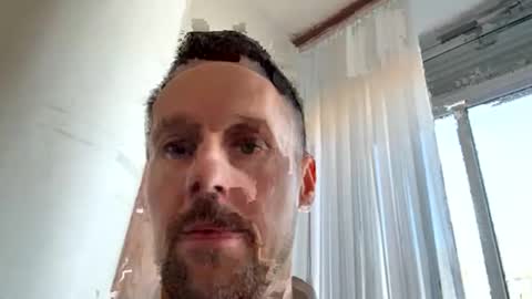 Snapshot of mark__39 chatting on February 2026 10:33:02 AM Mark online show from February 2026 10:33:02 AM