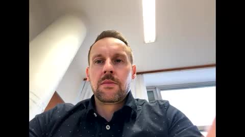 Snapshot of mark__39 chatting on February 2026 12:16:01 PM Mark online show from February 2026 12:16:01 PM