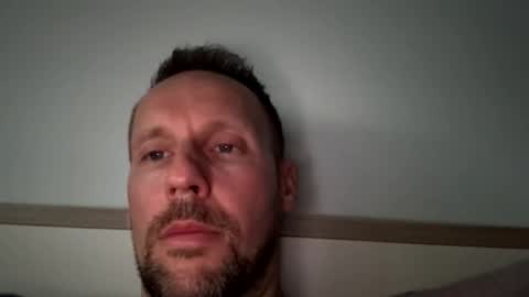 Snapshot of mark__39 chatting on February 2026 04:15:02 PM Mark online show from February 2026 04:15:02 PM