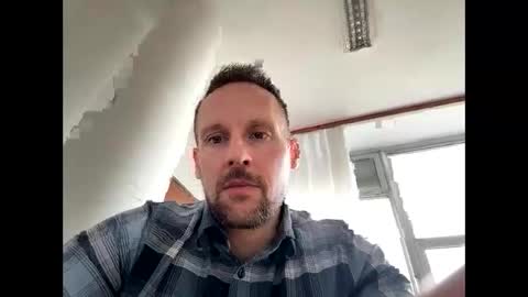 Snapshot of mark__39 chatting on February 2026 12:03:01 PM Mark online show from February 2026 12:03:01 PM